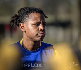 z63_6998.jpg - JPEG - 122.8 ko - 1024×887 px