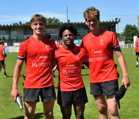 dsc_8451-2.jpg - JPEG - 267.6 ko - 2000×1325 px