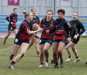 gp5f9259.jpg - JPEG - 608.3 ko - 2000×1721 px