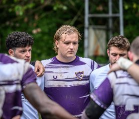 z63_4312.jpg - JPEG - 192.3 ko - 1024×881 px