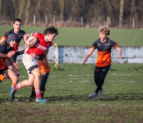 dsc_1182.jpg - JPEG - 402.9 ko - 2000×1335 px