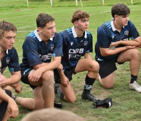 dsc_1637-2.jpg - JPEG - 196.7 ko - 2000×1706 px