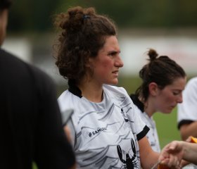 img_7177.jpg - JPEG - 255.9 ko - 2000×1715 px