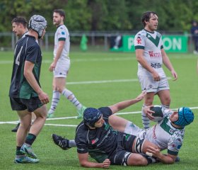 k3_vs_la_hulpe_60_of_100_.jpg - JPEG - 494 ko - 2000×1718 px