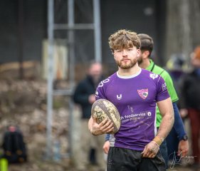 _nz87859.jpg - JPEG - 210.4 ko - 1024×875 px