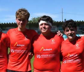 dsc_8424.jpg - JPEG - 210.9 ko - 2000×1325 px