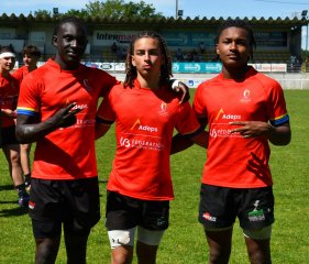 dsc_8438-2.jpg - JPEG - 377.8 ko - 1500×1285 px