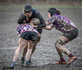 z63_7363.jpg - JPEG - 274.1 ko - 1024×877 px