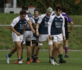 _46a2971.jpg - JPEG - 448.6 ko - 2000×1707 px