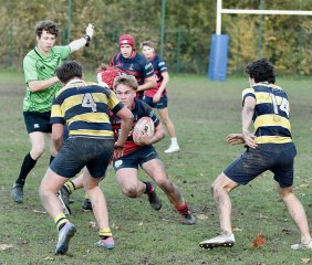 gp5f6388.jpg - JPEG - 717.4 ko - 2000×1706 px