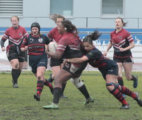 gp5f8224.jpg - JPEG - 556.1 ko - 2000×1708 px