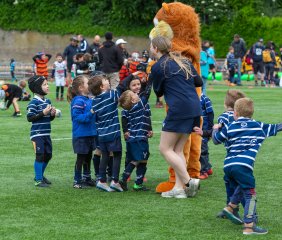 xbst_asub_24_05_2025_113_.jpg - JPEG - 821.4 ko - 2000×1708 px