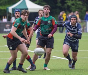 boitsfort_vs_jette_36_of_95_.jpg - JPEG - 567.4 ko - 2000×1701 px