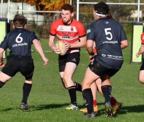 dsc_4029-4.jpg - JPEG - 314.3 ko - 1500×1273 px