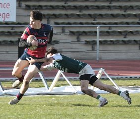 gp5f2131.jpg - JPEG - 463.1 ko - 2000×1700 px