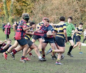 gp5f5864-2.jpg - JPEG - 798.8 ko - 2000×1702 px