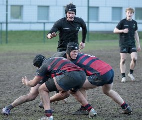 gp5f7687.jpg - JPEG - 504.7 ko - 2000×1698 px