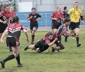 gp5f8148.jpg - JPEG - 669 ko - 2000×1701 px