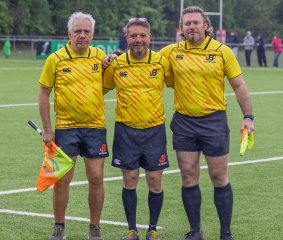 wk3_vs_la_hulpe_100_of_100_.jpg - JPEG - 750.1 ko - 2000×1702 px