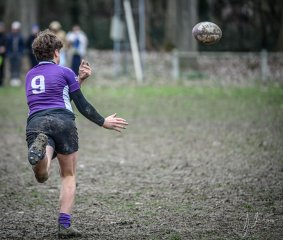 z63_6769.jpg - JPEG - 190.8 ko - 1024×871 px