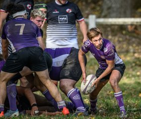 _nz86529.jpg - JPEG - 260.6 ko - 1024×868 px