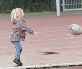 gp5f9486.jpg - JPEG - 398 ko - 2000×1691 px