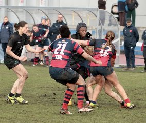 gp5f9689.jpg - JPEG - 570.7 ko - 2000×1691 px