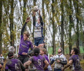 z63_6396.jpg - JPEG - 304.3 ko - 1024×868 px