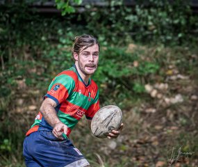 _nz85671.jpg - JPEG - 228.5 ko - 1024×865 px