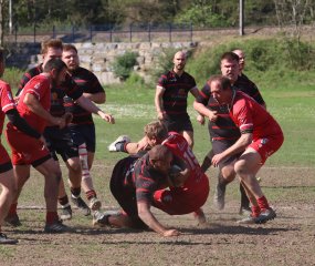 img_8057.jpg - JPEG - 597.8 ko - 2000×1690 px