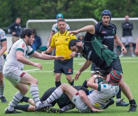 k3_vs_la_hulpe_86_of_100_.jpg - JPEG - 588.7 ko - 2000×1690 px