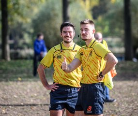 z63_5335.jpg - JPEG - 209.3 ko - 1024×863 px