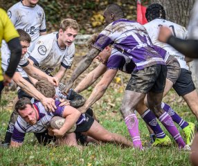 _nz85903.jpg - JPEG - 359.9 ko - 1024×860 px