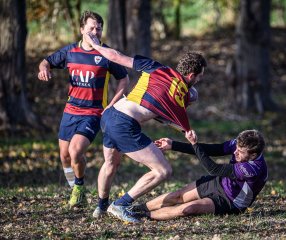 _nz86944.jpg - JPEG - 299.6 ko - 1024×860 px