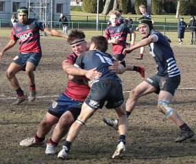 gp5f0232-2.jpg - JPEG - 763 ko - 2000×1684 px