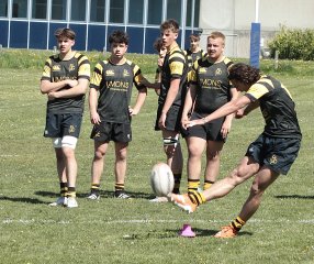 gp5f2405.jpg - JPEG - 798.2 ko - 2000×1683 px