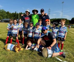 image00038-11.jpg - JPEG - 618 ko - 1600×1347 px