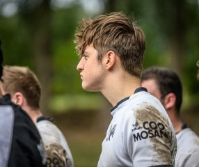 z63_4720.jpg - JPEG - 147.8 ko - 1024×862 px