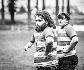 z63_6815.jpg - JPEG - 189.7 ko - 1024×862 px