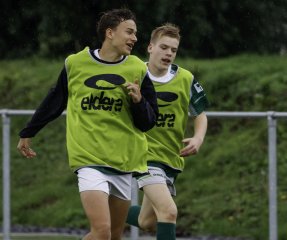 _46a2737.jpg - JPEG - 325.1 ko - 2000×1673 px