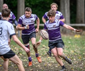 _nz85801.jpg - JPEG - 273.4 ko - 1024×858 px