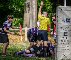 _nz86349.jpg - JPEG - 254.8 ko - 1024×859 px