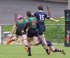 boitsfort_vs_jette_47_of_95_.jpg - JPEG - 499.8 ko - 2000×1676 px