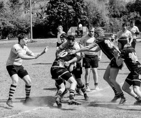 dsc06083-2.jpg - JPEG - 585.1 ko - 1500×1257 px