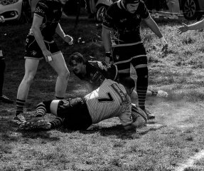 dsc06092.jpg - JPEG - 533.5 ko - 1500×1257 px