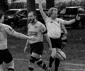 dsc06093.jpg - JPEG - 298.7 ko - 1500×1257 px