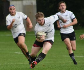 dsc_3296.jpg - JPEG - 271.6 ko - 2000×1676 px