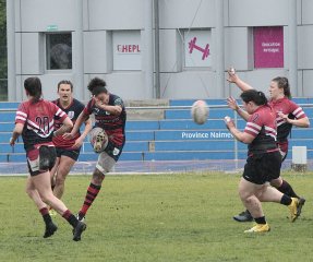 gp5f7750.jpg - JPEG - 572.2 ko - 2000×1673 px