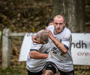 _nz85818.jpg - JPEG - 201.3 ko - 1024×855 px