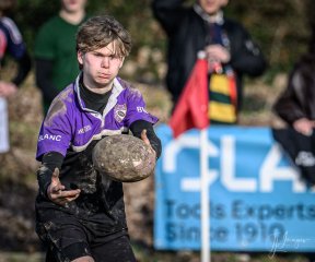 _nz88106.jpg - JPEG - 189.7 ko - 1024×854 px